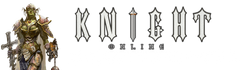 Knight Online Ücretsiz Server Tanıtımı